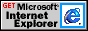 Download Microsoft Internet Explorer gratis